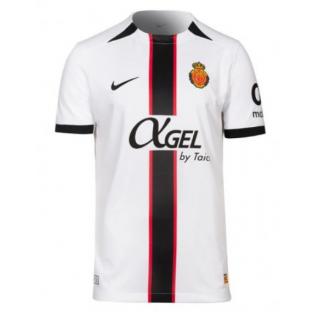 Mallorca 2a Equipación 2025/26